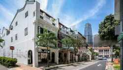 Chinatown Complex (D1), Retail #570036941
